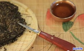 如何存普洱茶散茶：最全指南