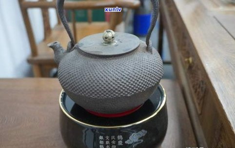 “普洱茶熟茶怎样做好喝？ *** 步骤与技巧分享”