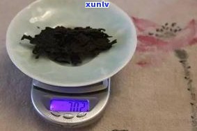 “普洱茶熟茶怎样做好喝？ *** 步骤与技巧分享”