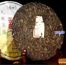 普洱茶生茶知青梦-知青梦生普洱茶2000年价格