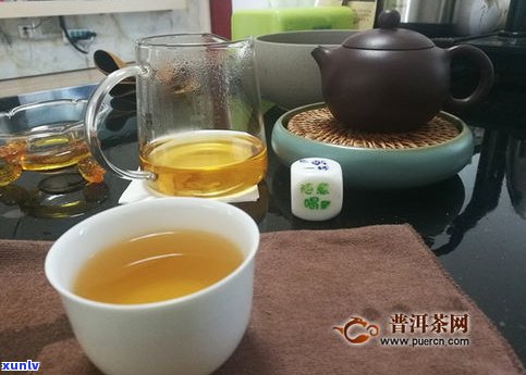 巧克力普洱茶图片高清大图大全