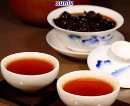 普洱茶是美容茶吗-普洱茶是美容茶吗为什么