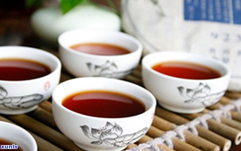 邹茶师普洱茶怎样-普洱茶大师 邹