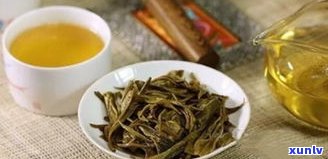 邹茶师普洱茶怎样-普洱茶大师 邹