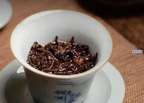 邹茶师普洱茶怎样-普洱茶大师 邹