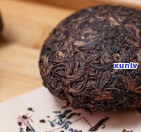 普洱茶大茶饼图片-普洱茶大茶饼图片大全