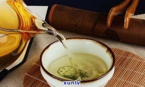 普洱茶能煮什么茶-普洱茶能煮什么茶喝