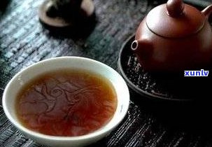 普洱茶能煮什么茶-普洱茶能煮什么茶喝