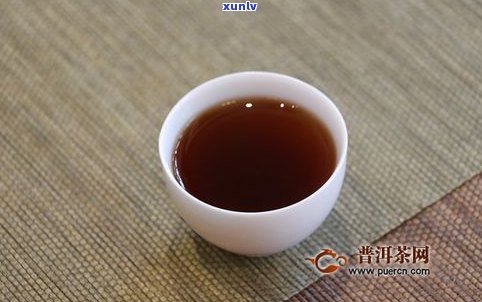 菲律宾普洱茶批发-菲律宾普洱茶批发市场在哪