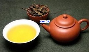 普洱茶属于凉性茶-普洱茶属于凉性茶吗