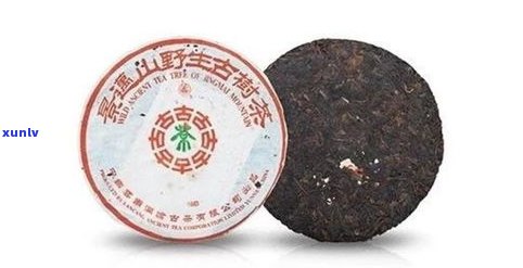 普洱茶饼1983价格全解析：一斤、一包、一盒的价格对比