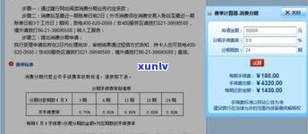 建行信用卡协商还款成功！怎样解决高额手续费？