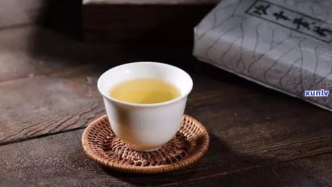 普洱茶有茶子好吗-普洱茶有茶子好吗图片