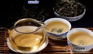 普洱茶有茶子好吗-普洱茶有茶子好吗图片