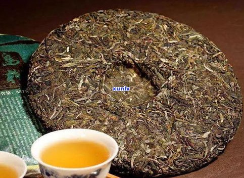 普洱茶有茶子好吗-普洱茶有茶子好吗图片