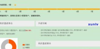 建行信用卡协商还款终于成功了吗-建行信用卡协商还款终于成功了吗怎么办