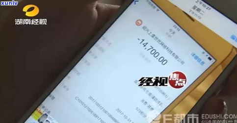 建设银行信用卡12378有用吗-建设银行信用卡12378有用吗安全吗