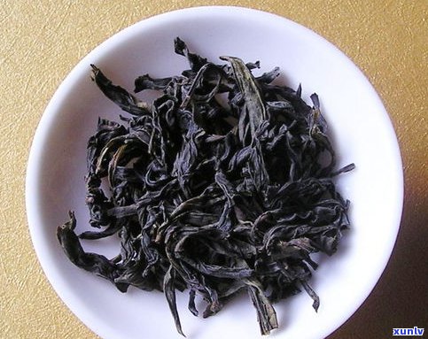 普洱茶那卡茶介绍-那卡普洱茶口感