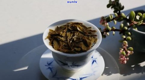 普洱茶那卡茶介绍-那卡普洱茶口感