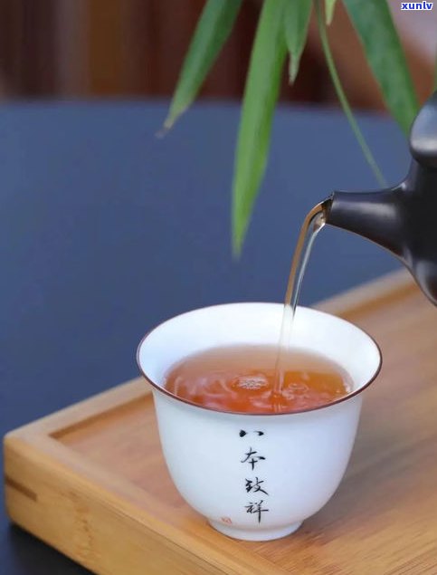 普洱茶那卡茶介绍-那卡普洱茶口感