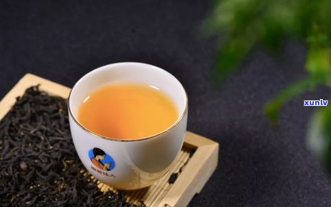 普洱熟茶有糯米味是好是坏？解析其来源及品质影响