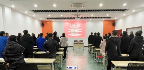 江西瑞鸿雨实业有限公司：业务范围、联系  及周雪年简介