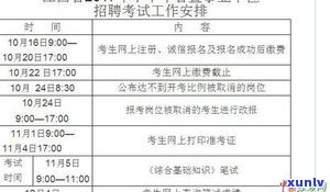 江西普发实业有限公司：  、评价与官网一网打尽