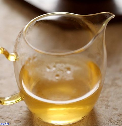 什么是普洱茶苦茶-什么是普洱茶苦茶的功效