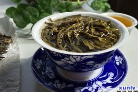 什么是普洱茶苦茶-什么是普洱茶苦茶的功效