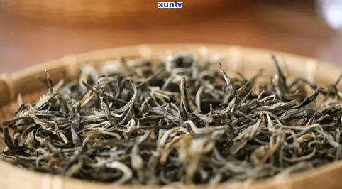 什么是普洱茶苦茶-什么是普洱茶苦茶的功效