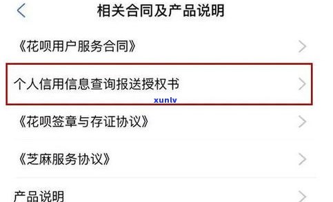 江西南昌腾风法务业务评价：口碑、经验及信誉分析