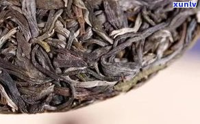 普洱茶紧压茶图片高清：撬开 *** 、生茶价格及熟茶功效