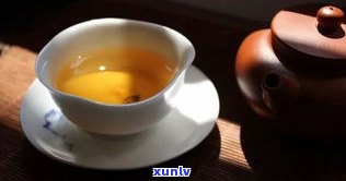 普洱茶紧压茶图片-普洱茶紧压茶图片大全