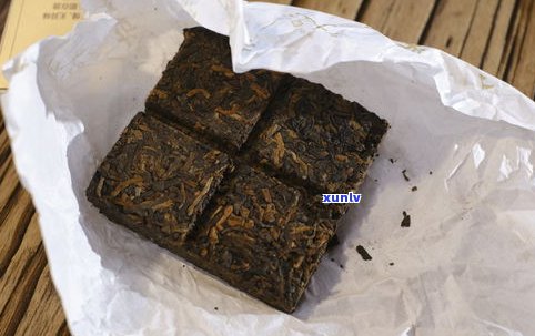 普洱茶紧压茶图片-普洱茶紧压茶图片大全