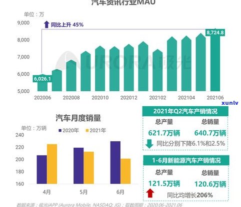 江西腾风债行交3300可靠吗？江西腾风能否解决债务疑问？法务是不是为皮包公司？债商评价怎样？请熟悉江西风腾文化传媒有限公司