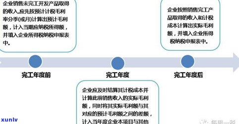 江西腾风债行交3300可靠吗？江西腾风能否解决债务疑问？法务是不是为皮包公司？债商评价怎样？请熟悉江西风腾文化传媒有限公司