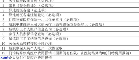 江西启嘉是正规吗？熟悉江西启嘉信息咨询有限公司及其业务