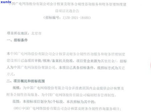 江西启嘉信息咨询有限公司：吉安分公司运营状况怎样？合法性待查。