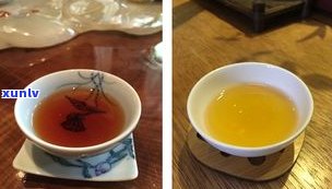 普洱茶有虫子：可否饮用？处理 *** 与保存建议