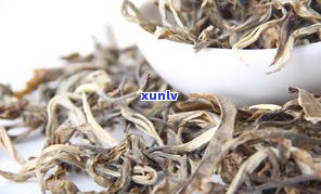 普洱茶有茶虫好吗-普洱茶有茶虫好吗能喝吗