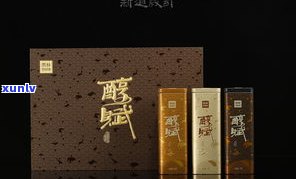 熟普洱茶做法流程视频详解：步骤、技巧与注意事项