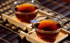 普洱熟茶金不换：泡法、功效与价格全解析