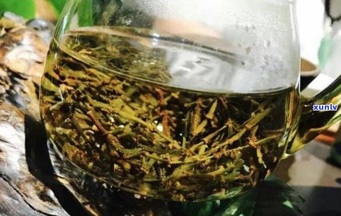 普洱熟茶金不换：泡法、功效与价格全解析