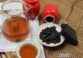 茶友怎样评估普洱茶的价值：评茶标准与专业术语