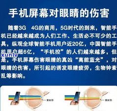 宜春米度餐饮有限公司：经营状况、联系方法及  信息全解析