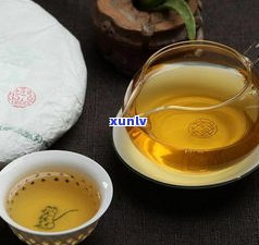 茶友对普洱茶价值-茶友对普洱茶价值的评价