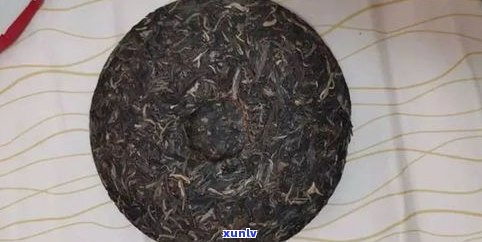 茶友对普洱茶价值-茶友对普洱茶价值的评价