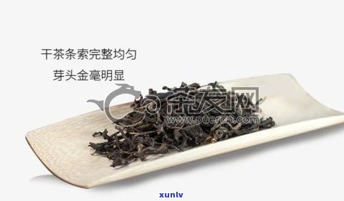 茶友对普洱茶价值-茶友对普洱茶价值的评价