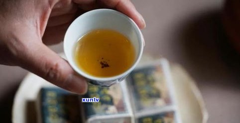 茶友对普洱茶价值-茶友对普洱茶价值的评价