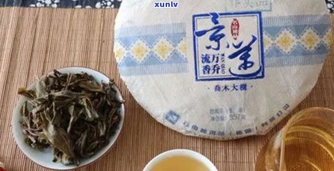 茶友对普洱茶价值-茶友对普洱茶价值的评价